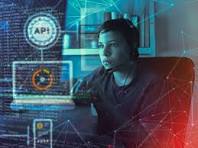  WEA RE HIIRNG FOR AI%ML DEVELOPER IN SALEM