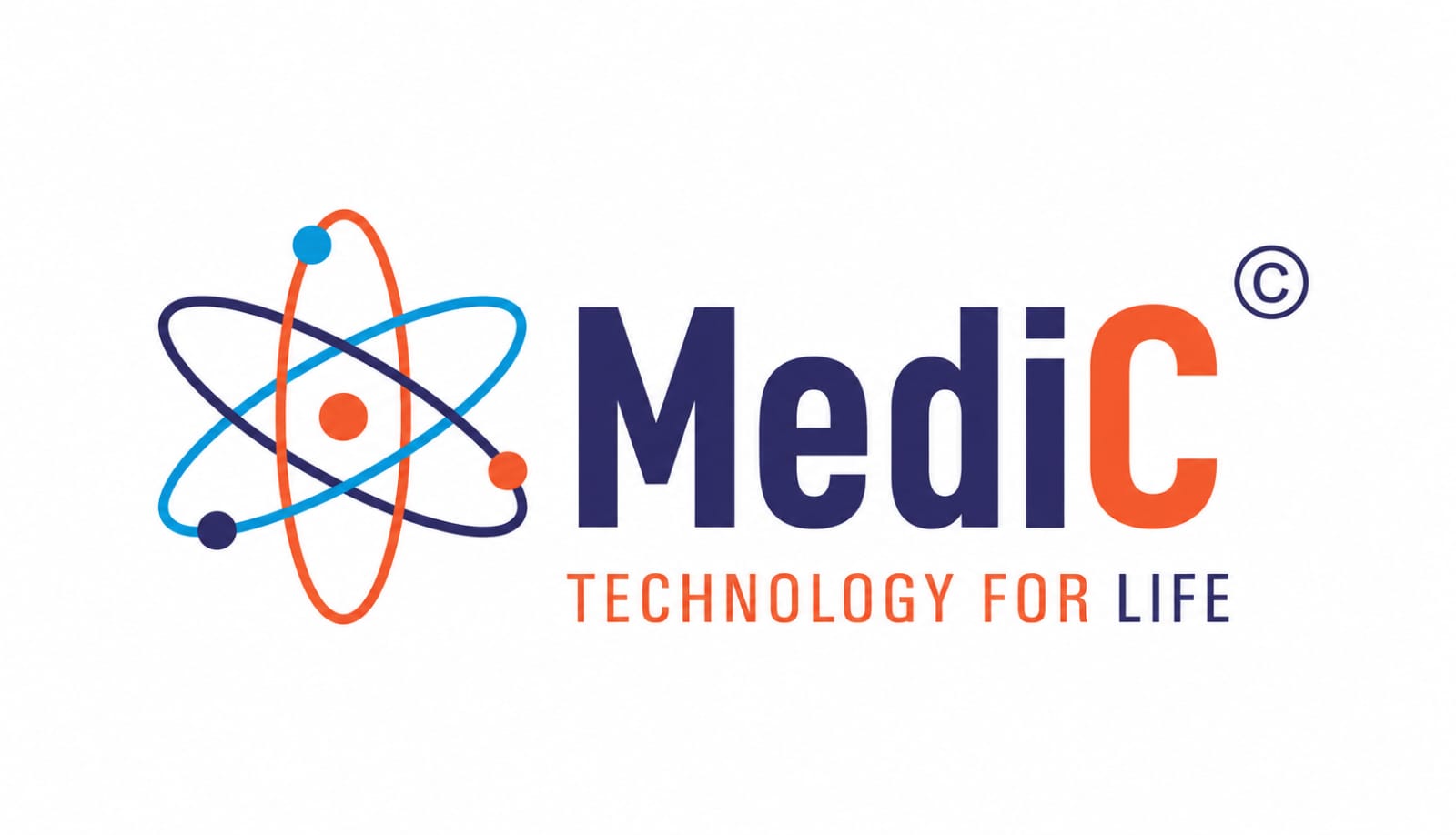  Trusted Cleanroom Equipment Supplier for Pharma Industries