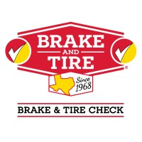 Brake and Tire Check Stands Out Among Auto Repair Shops in Temple TX