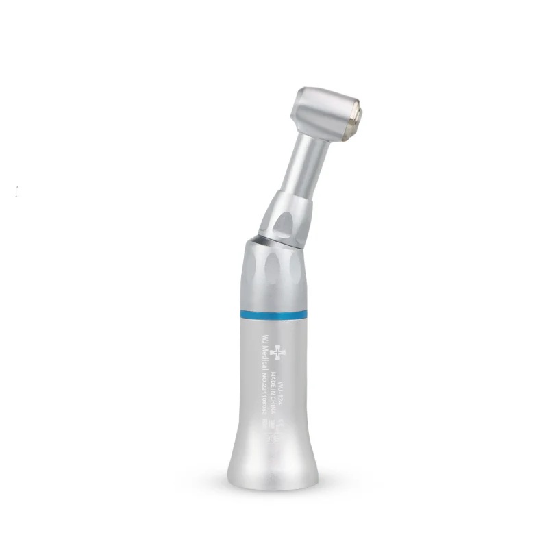  Shop Innovative Slow Speed Handpiece Dental Today