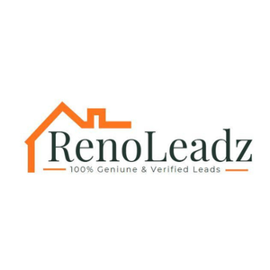  Exclusive Home Renovation Leads in Toronto