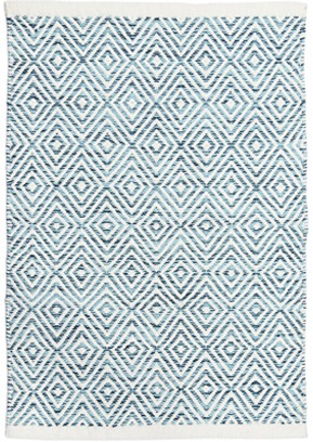  Shop Premium 100% R-PET Rugs &amp; Carpet At Saraswati Global