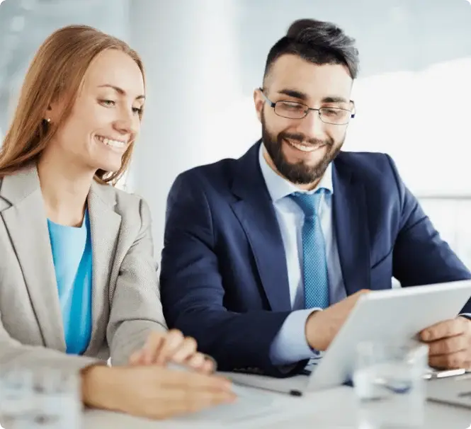 Build a Professional Online Presence for Your Accounting Firm