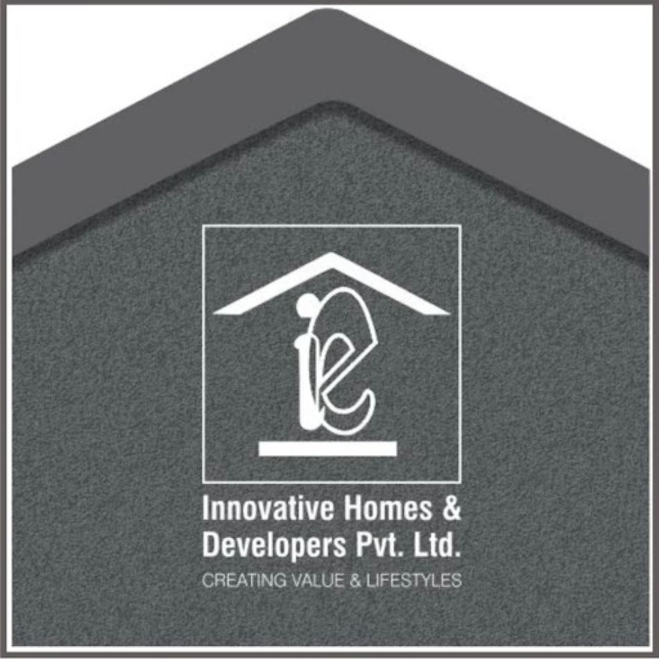  Joint Venture Builders Chennai for Strategic Property Development