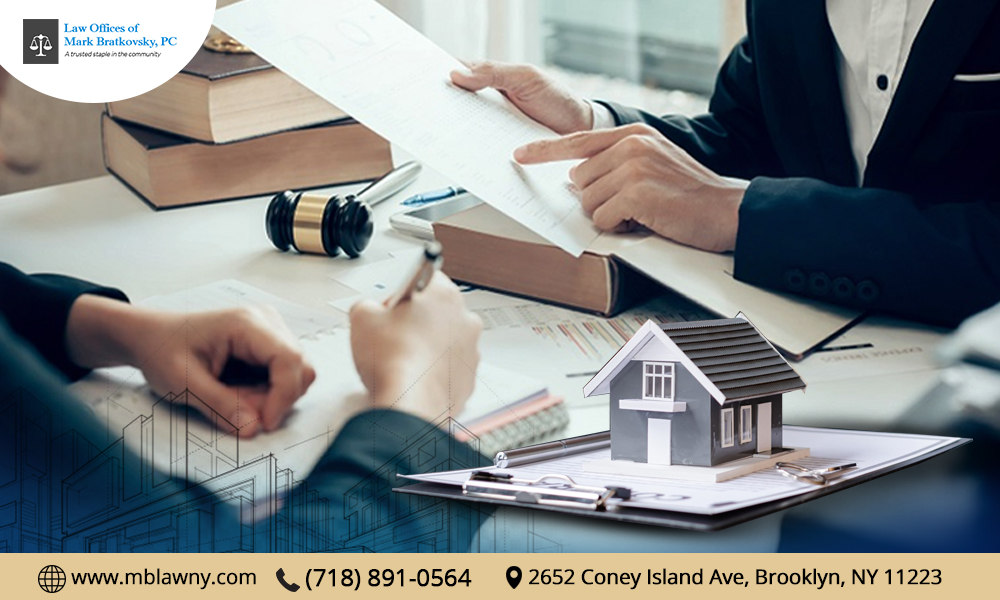  Real Estate Litigation Brooklyn NY Solutions for Property Owners and Investors