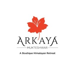  Any Resort Near Me​ - Arkaya Resort Mukteshwar