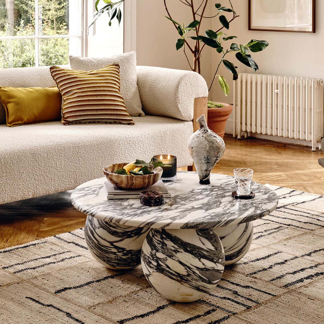  Buy Modern Arabic Majlis Dubai At 40% OFF
