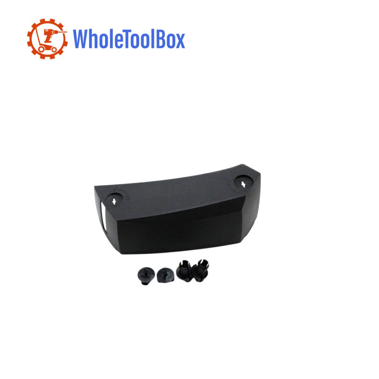  Briggs & Stratton 591648 Engine Air Cleaner Cover