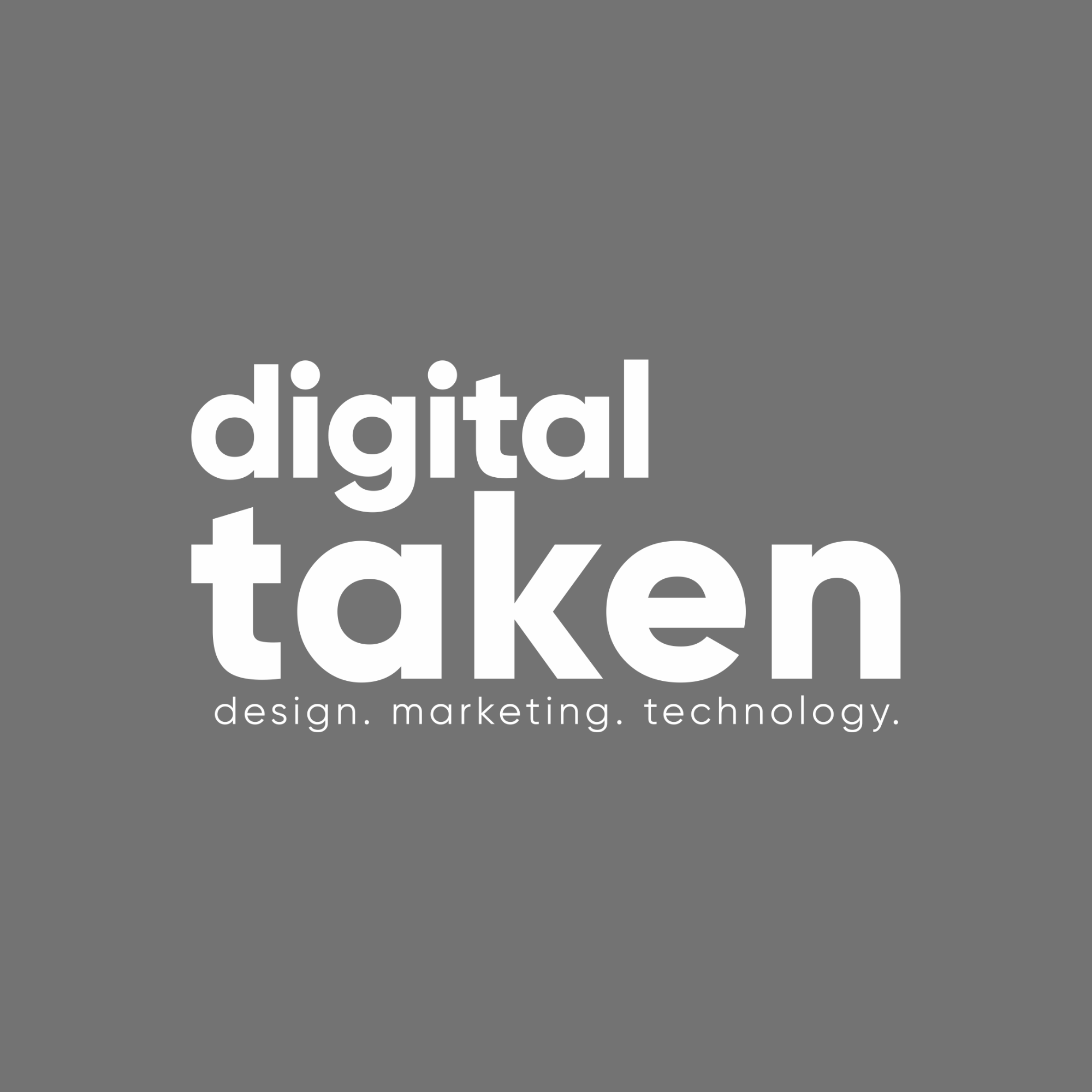  Local Seo Company In Indore - Digital Taken