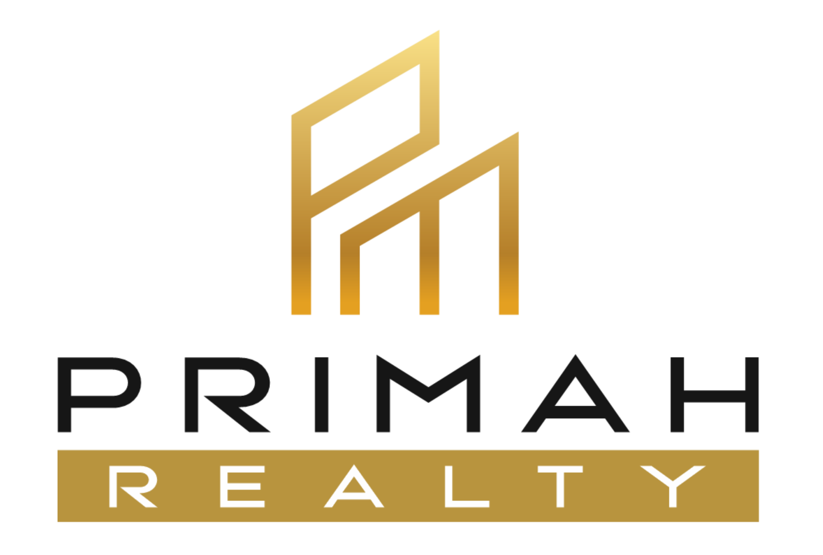  Expert Real Estate Construction and Development Services in Goa