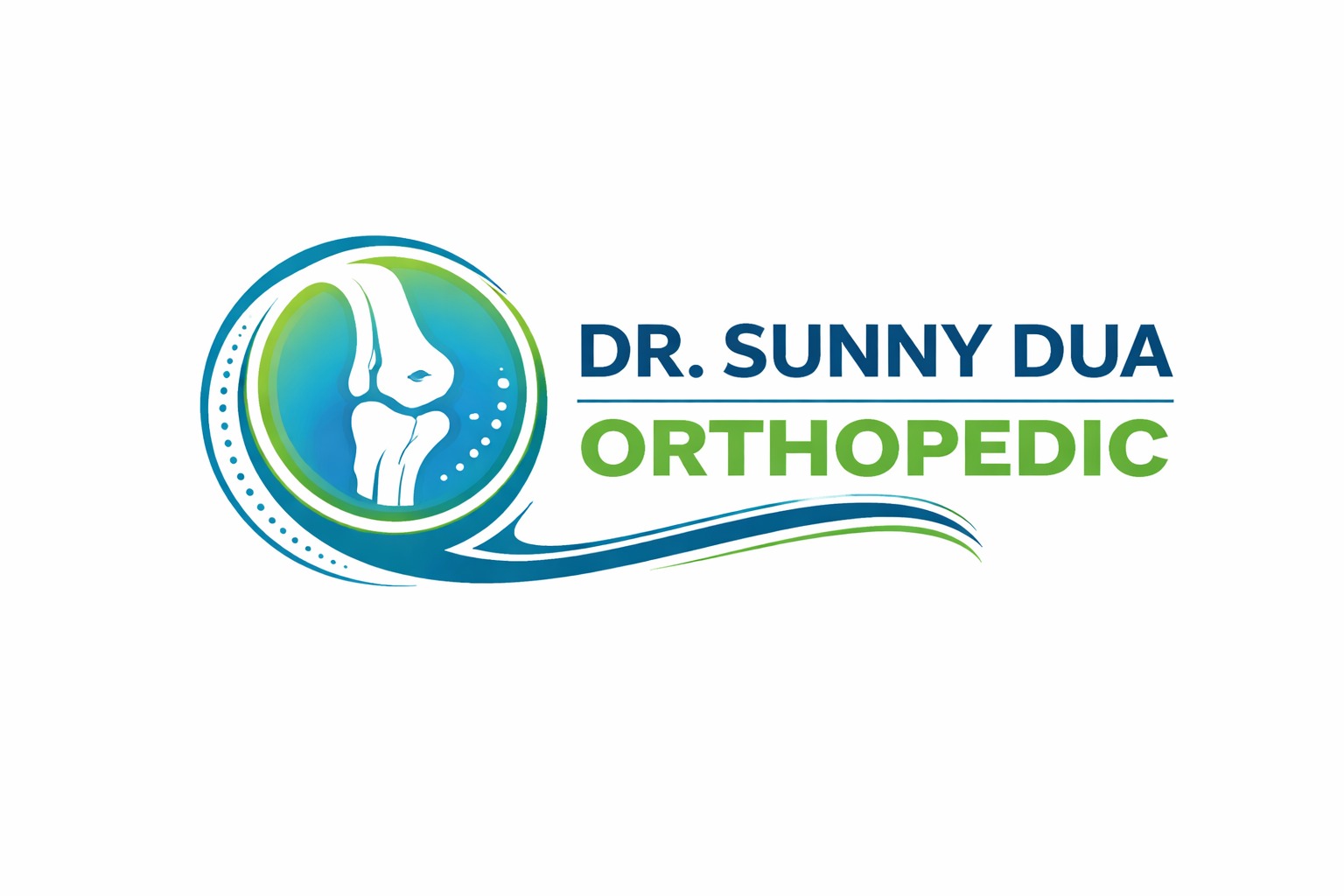  Best  Joint Pain & Knee Replacement Surgeon in Dehradun | Dr. Sunny Dua