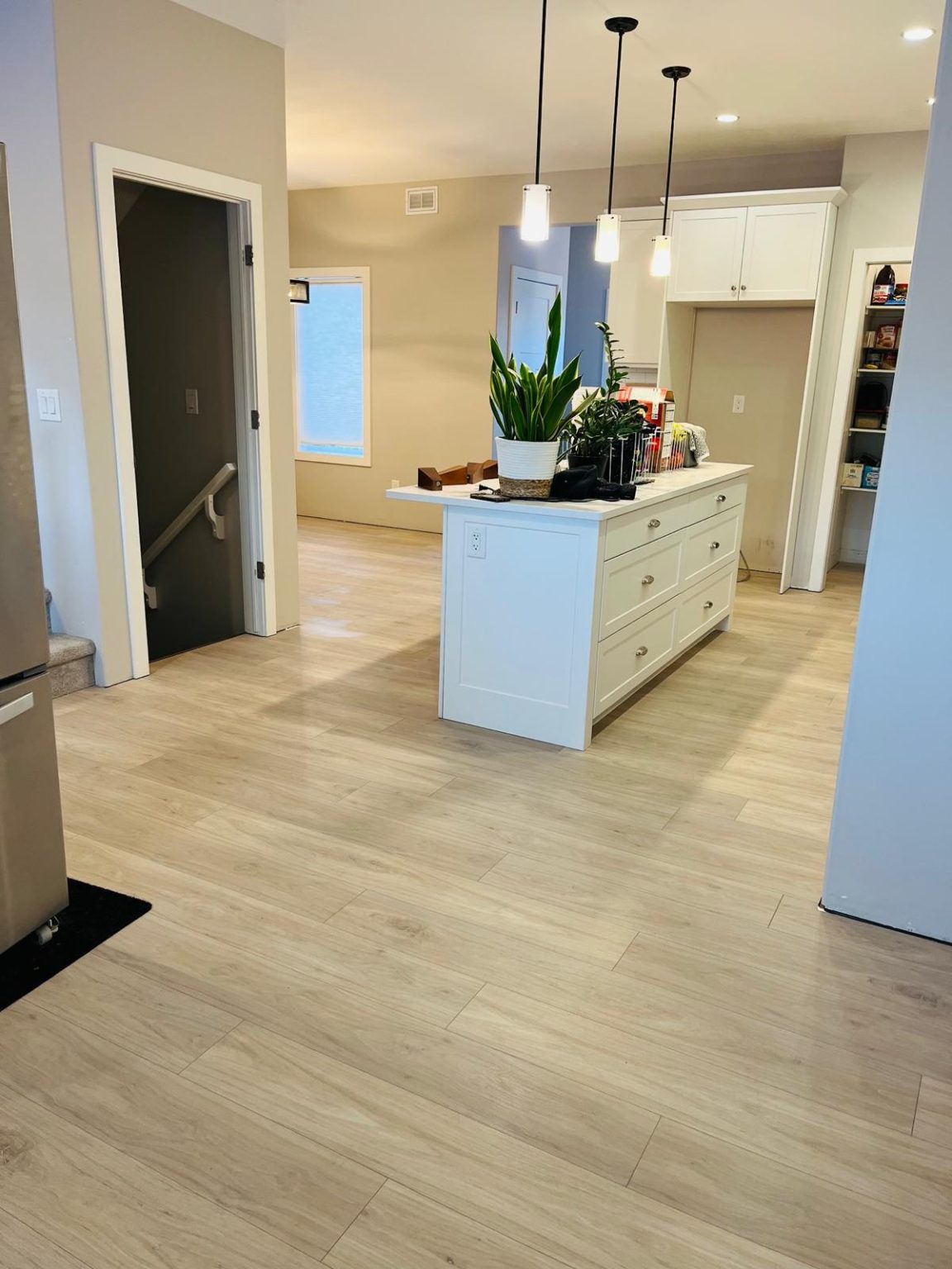  Looking for Trusted Renovation Contractors Saskatoon?