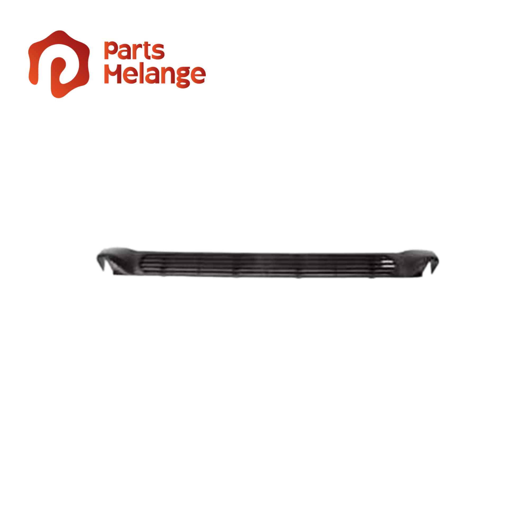  Frigidaire 240324411 Kick Plate Grille for Refrigerator