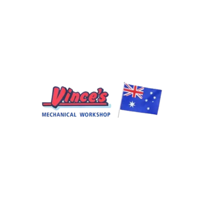  Expert Auto Electrical Services Dapto for All Vehicle Electrical Needs