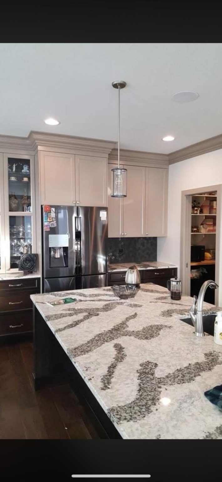  Looking for the Best Interior Designers Saskatoon Today?