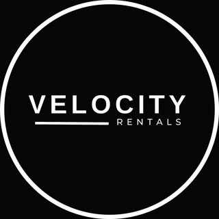  Velocity Rentals