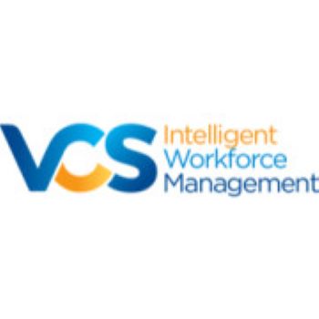  Payroll Processing Software | Workforce Payroll Solutions | VCS HR