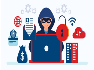  Cyber Security Training in Hyderabad — Learn from the Best at Hacker School