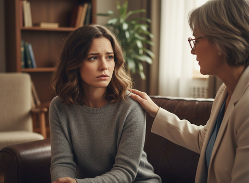  Adult Psychiatry Near Altamonte Springs, FL