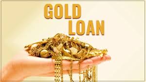  Bajaj Finance Gold Loan in Taraori Karnal