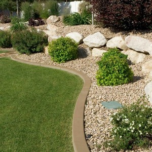  Hire an advanced custom landscape design Oklahoma
