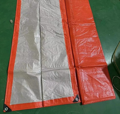  Premium Tarpaulin Sheet Supplier in UAE – Waterproof & Durable
