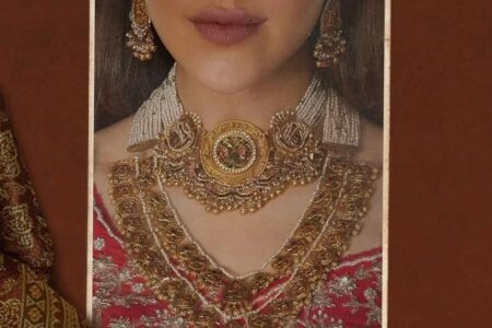  Indian Jewellery Tarneit | Exquisite Gold & Bridal Jewellery