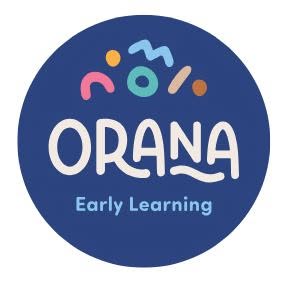  Orana Early Learning