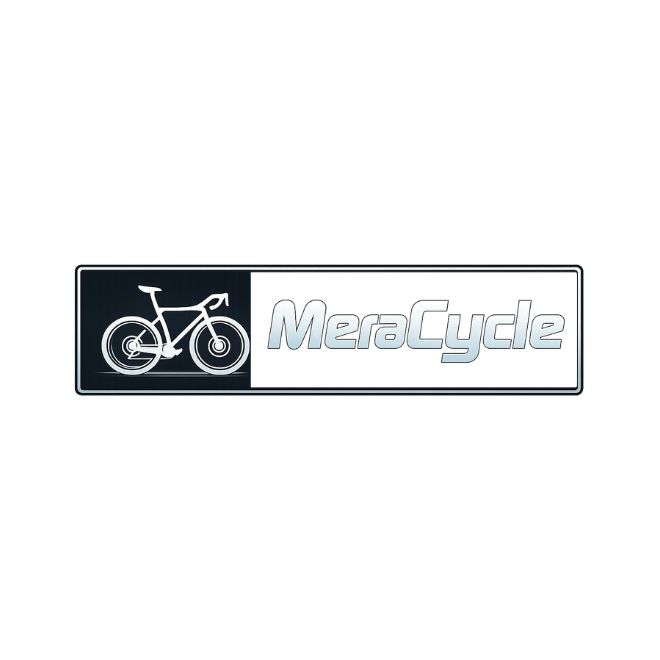  road cycle