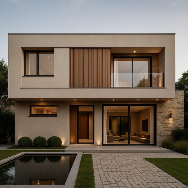  Architectural Design Services In Madurai
