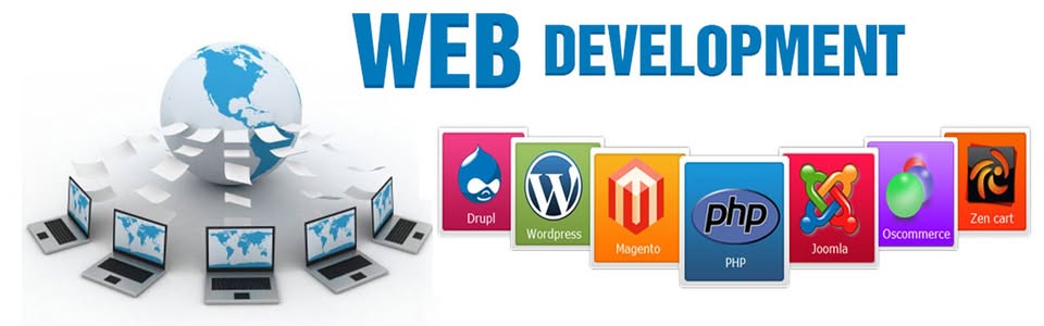  Atlanta Web Design Company