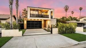  Trusted House Construction Services in Bangalore