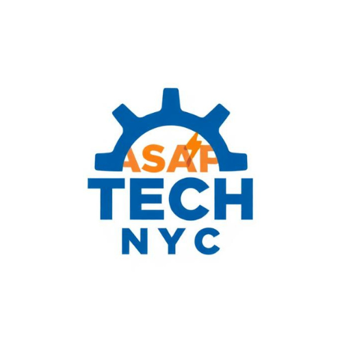  Asap Tech NYC