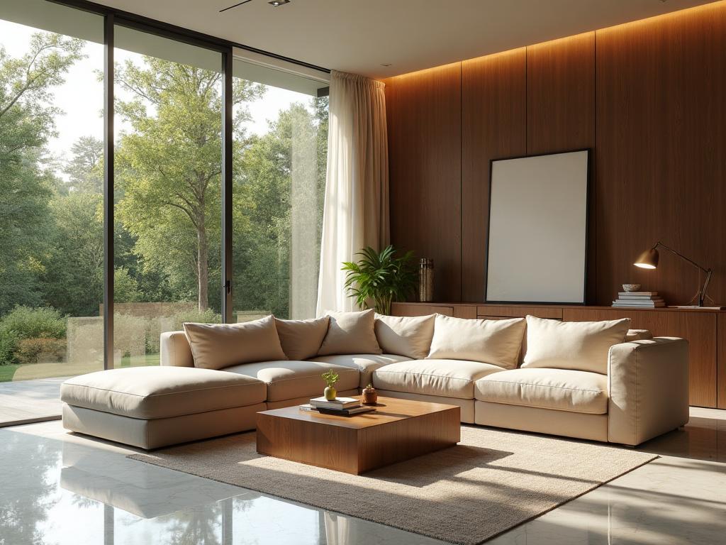  Expert Home Inspection Services in Greater Noida for Complete Property Assessment