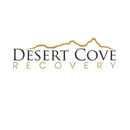  Desert Cove Recovery Arizona
