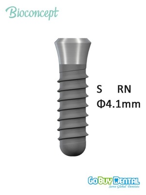  Buy Straumann Dental Implants with Reliable Compatibility and Long-Term Clinical Confidence