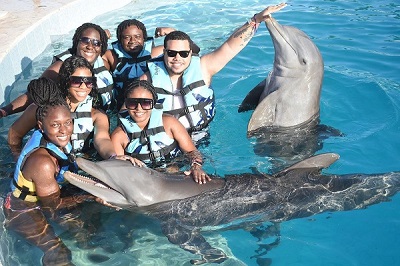 Incentive Connection Travel Inc Queens NY | Sunita Travel Agency