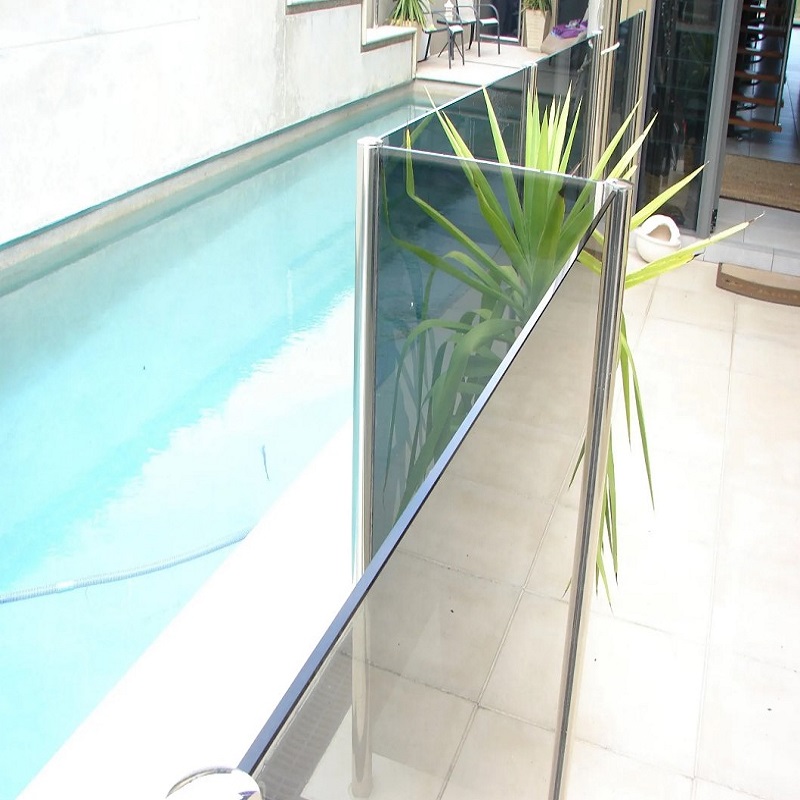  Balustrade Shoalhaven