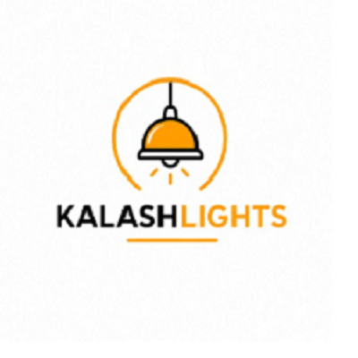  Kalash Lights