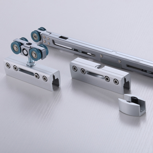  Stainless Steel Pull Handles | Premium Hardware Solutions USA