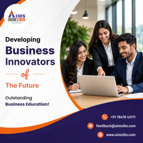  Enroll in Bangalore's Top B-Schools to Learn Quality Management