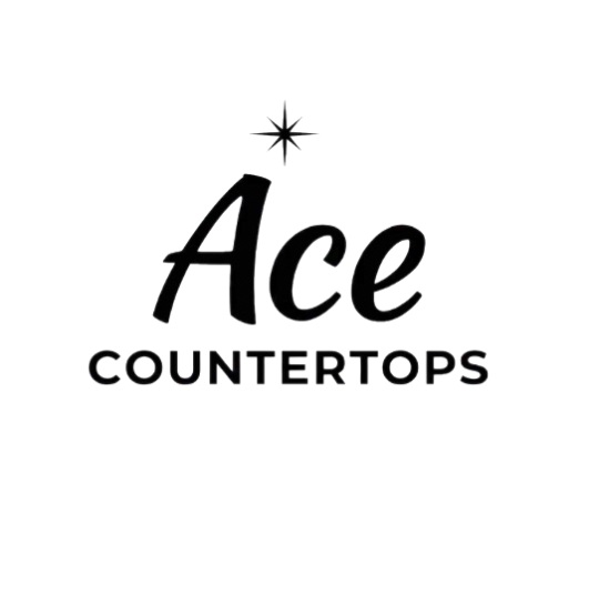  Ace Countertops