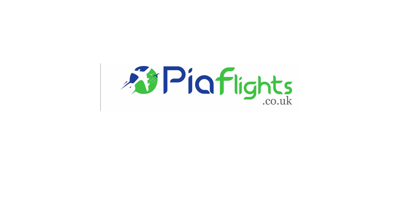  Flights from Manchester to Islamabad | Affordable Fares & Easy Booking