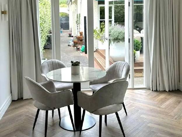  Small Second Homes Melbourne | Custom Design & Build