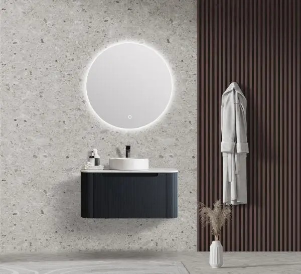  Buy Luxury Bathroom Products Online Australia – Unic Group Bathroom