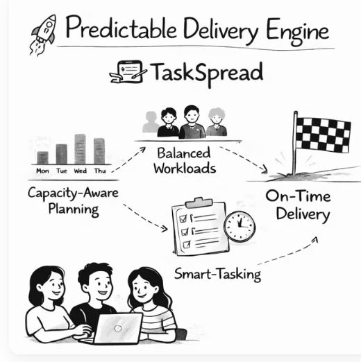  workload management software