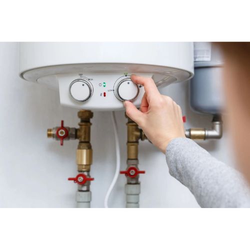  Professional Water Heater Installation Service in Port St. Lucie | Tankless Hot Water