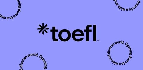  TOEFL Practice Test Discount Code – 25% Off TOEFL Practice Online