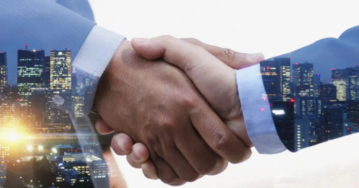  Business for Sale Florida E2 Visa
