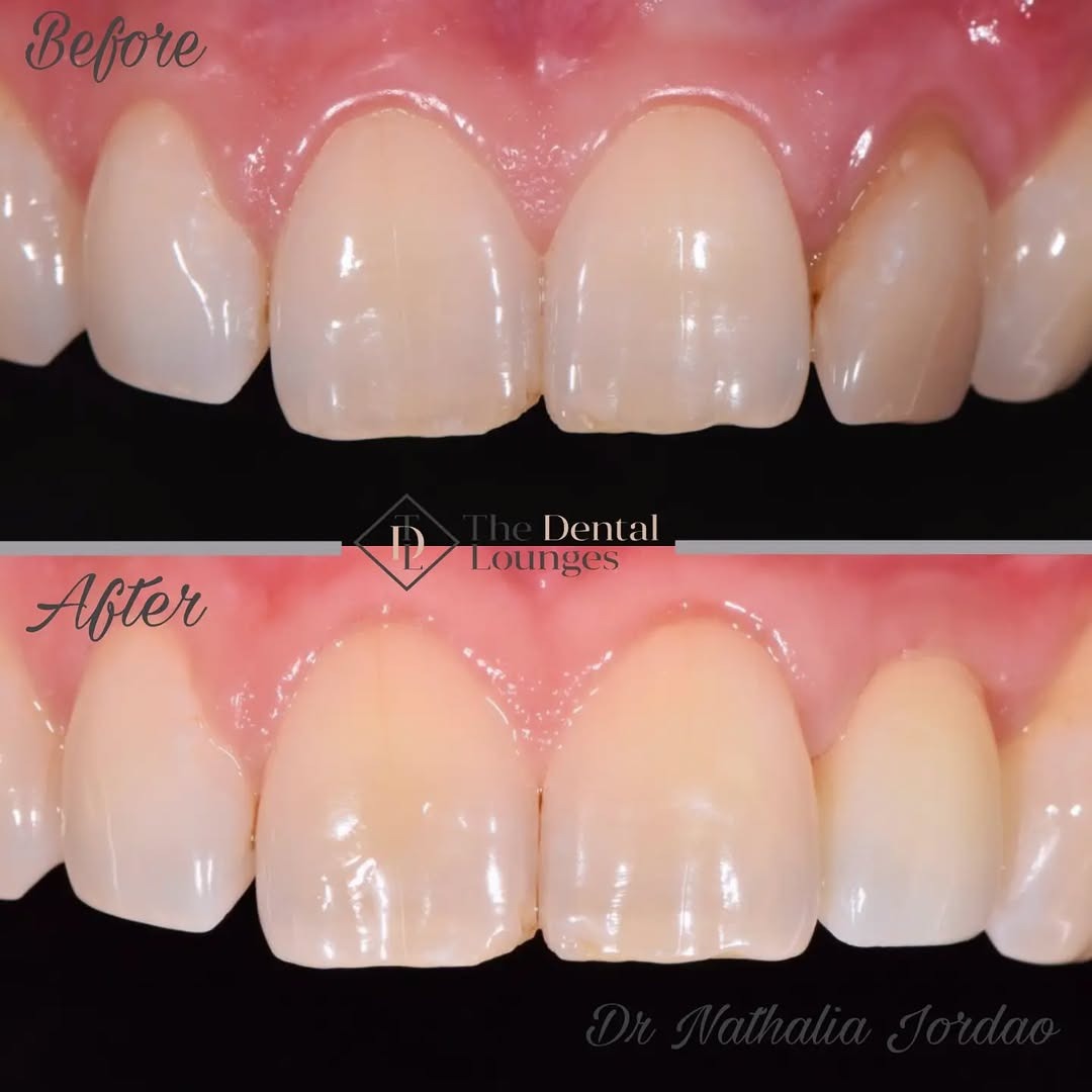  Why the Right Dental Practice Wimbledon Changes Everything